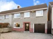 134 Lower Kilmacud Road, Stillorgan, County Dublin
