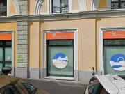 134 m2 apartment for rent in Milano Zona 2 Stazione...