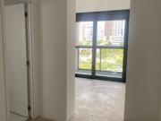 134 m² com 3 dorm nunca Habitado na Chácara St Antônio