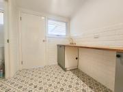 134 Manning Road, Manning WA 6152 134 Manning Road, Manning WA 6152