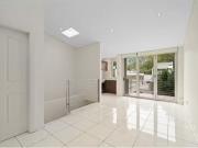 1/34 Mitchell Road, Alexandria Apartment for rent Listed...