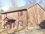 134 N Neal St, Jackson, MO 63755 [Rental] | Realtor. Com