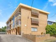 1/34 Newdegate Street, Greenslopes, QLD 4120