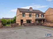 134 Norglen Parade