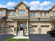 134 North Garden Boulevard, Port Perry | For Sale @...