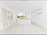 IMMACULATE THREE BEDROOM HOME