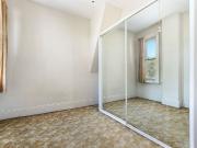 1/34 Railway Road, 2044, Sydenham Nsw