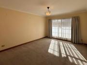 1/34 Rutledge Street, Queanbeyan