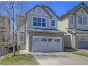 134 Sage Bank Grove Nw, Calgary, AB, T3R 0K1 house for sale.