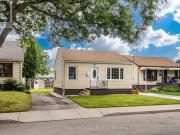 134 Selkirk Avenue, Hamilton, ON, L8H 5M2 house for sale...