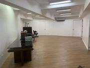 134 sqm. Office for Rent in Makati
