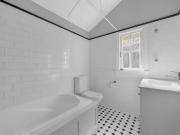 134 Terrace Street, New Farm QLD 4005 House For Rent |...