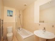 134 The Watermill, Bettyglen, Raheny, Dublin 5 Quillsen...