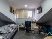 134 Tiverton Road Selly Oak