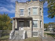 134 W 107th St, Chicago, IL 60628 | Compass