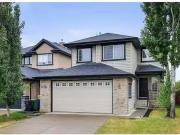 134 Wentworth Park Sw, Calgary, AB, T3H 5B3 house for sale.