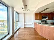 134 York St Unit 1308