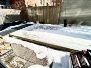 134 York St, Ottawa