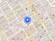 134 York St Unit 103