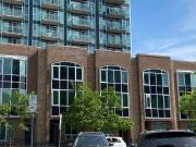 134 York St Unit 103