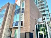 134 York St Unit 1308