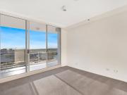 134A/361 363 Kent Street, Sydney NSW 2000 Apartment For... 134A/361 363 Kent Street, Sydney NSW 2000 Apartment For...