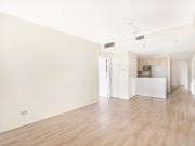 134A/361 363 Kent Street, Sydney NSW 2000 Apartment For...