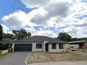 134B Crandon Street, Gosnells, WA 6110