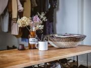 134sqm Kreuzberg Duplex Penthouse, 2 Terraces, Berlin...