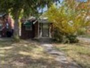 13500 Penrod St, Detroit, MI 48223 | Realtor. Com