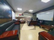 13500 Square Feet Fully Furnished Corporate Office...