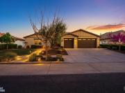 13503 Stonethwaite Ln, Bakersfield, CA 93311