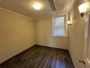 Freshly Renovated 2BR Garden Apartment Near UWM...