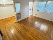 1350 33rd Avenue Studio Apartment for Rent at 1350 33rd...
