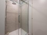 1350 Boulevard René Lévesque Ouest 2 Bedroom Apartment...