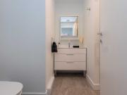 1350 Boulevard René Lévesque Ouest Studio Apartment for...