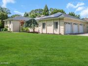 1350 Church Road, Toms River, US, NJ