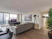 1350 Danforth Road 1 Bedroom Apartment for Rent at 1350...