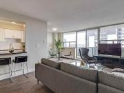 1350 Danforth Road 1 Bedroom Apartment for Rent at 1350...