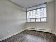 1350 Danforth Road 2 Bedroom Apartment for Rent at 1350...