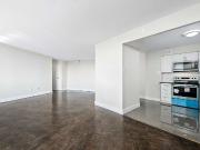 1350 Danforth Road 3 Bedroom Apartment for Rent at 1350...