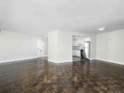 1350 Danforth Road 3 Bedroom Apartment for Rent at 1350...