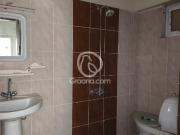 1350 Ft² Flat for Rent