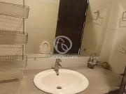 1350 Ft² Flat for Rent