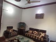 1350 Ft² Flat for Rent