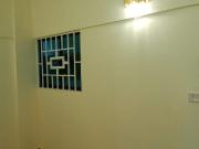 1350 Ft² Flat for Sale