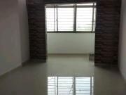 1350 Ft² Flat for Sale