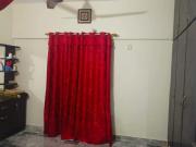 1350 Ft² Flat for Sale