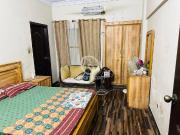 1350 Ft² Flat for Sale