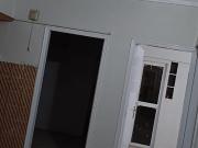1350 Ft² Flat for Sale